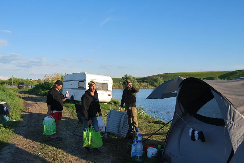 CUPA PESCARILOR - 16-18 MAI 2014 - II - cupa-pescarilor-sulimanu0096.JPG